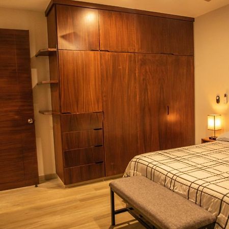 New Condo W/Rooftop Pool & View Cabo San Lucas Buitenkant foto