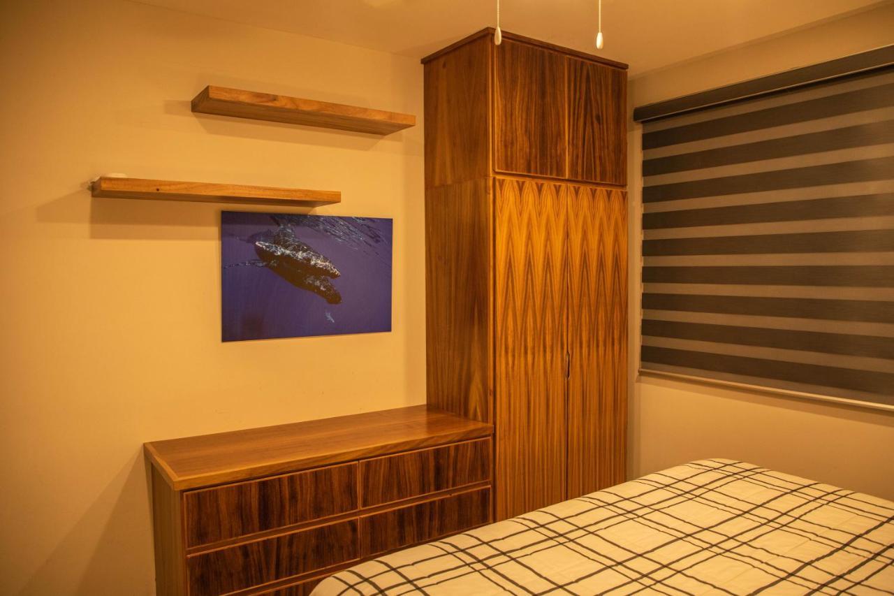 New Condo W/Rooftop Pool & View Cabo San Lucas Buitenkant foto
