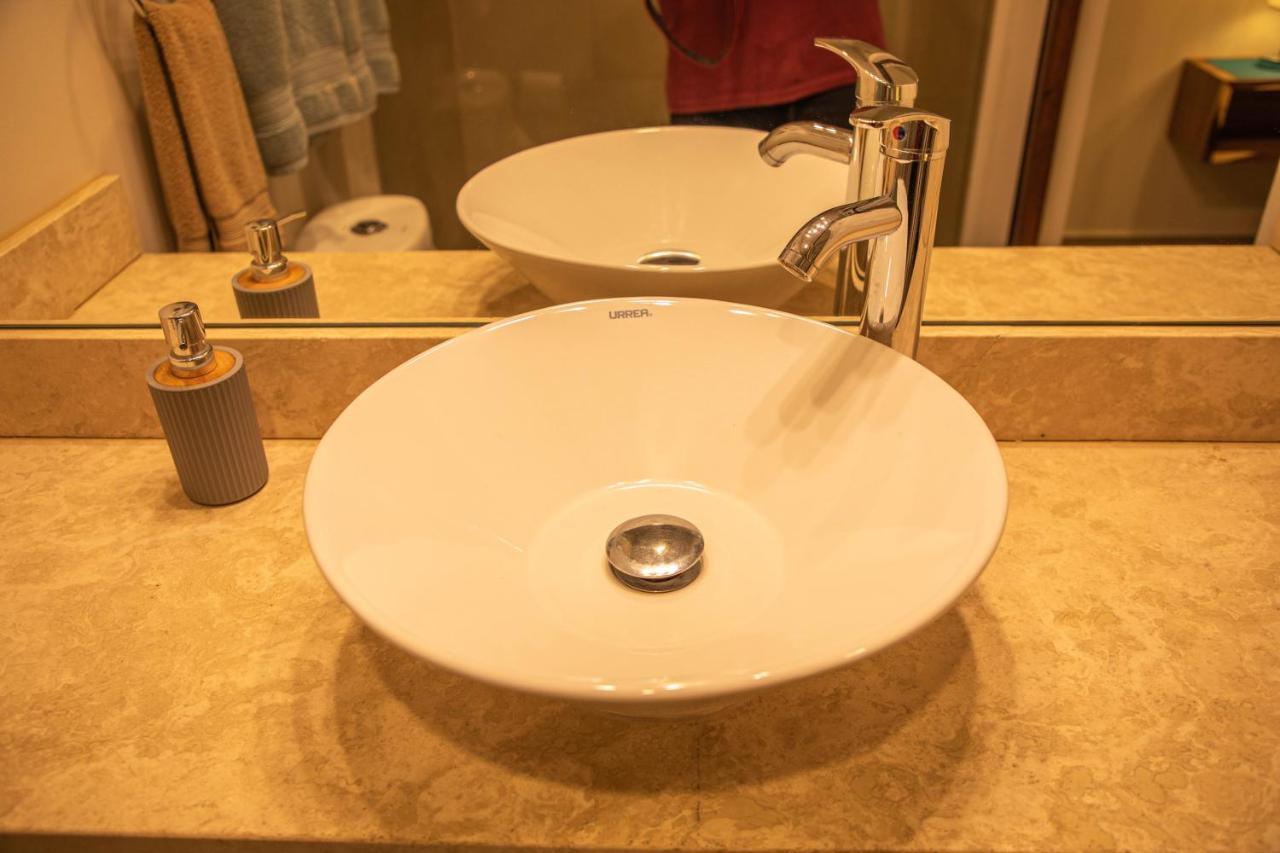 New Condo W/Rooftop Pool & View Cabo San Lucas Buitenkant foto